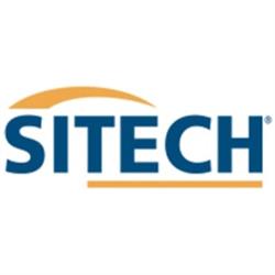 SITECH Sverige AB