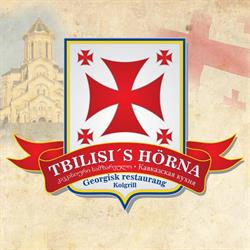 Tbilisis Hörna