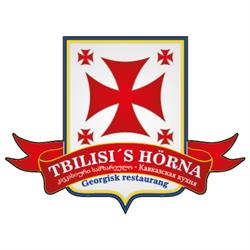 Tbilisis Hörna