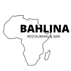 Bahlina Restaurang & Bar