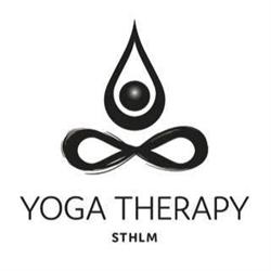 Yoga Therapy STHLM