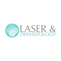 Laser & Dermatology