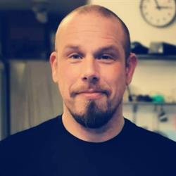 Wapen Massage & Friskvård
