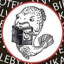 Älvkarleby folkbibliotek