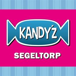 Kandyz