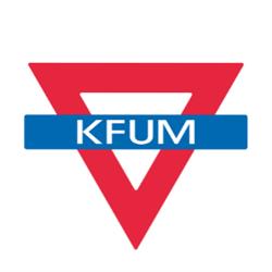 KFUM Sverige