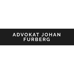 Advokat Johan Furberg