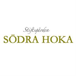 Stiftsgården Södra Hoka