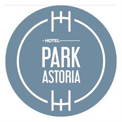 Best Western Hotel Park Astoria