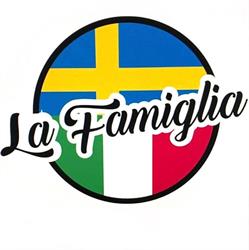 La Famiglia Restaurang