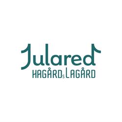 Julared