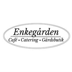 Enkegården