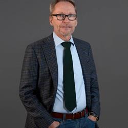 Advokatgruppen Mikael Nilsson i Malmö AB