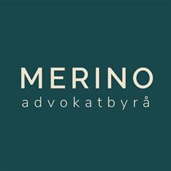 Merino Advokatbyrå