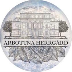 Arbottna Herrgård