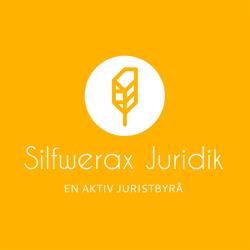 Silfwerax Juridik