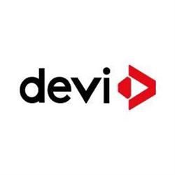 Devi
