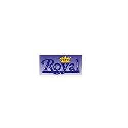 Hotell Royal