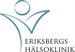 Eriksbergs Hälsoklinik AB
