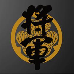 Shogun