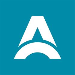 Asylrättscentrum