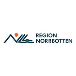 Region Norrbotten