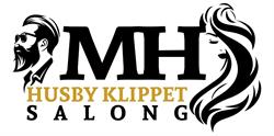 Husby Klippet - Frisör Kista