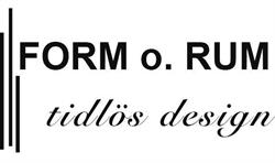 Form o. Rum