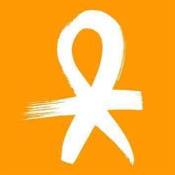 Sveriges Arbetsterapeuter