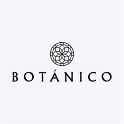 Botánico