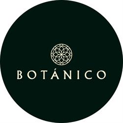 Botánico