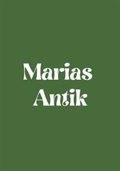 Marias Antik AB