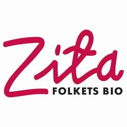 Zita Folkets Bio