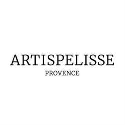 Artispelisse