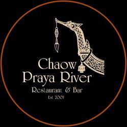 Chaow Praya River
