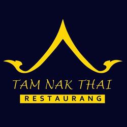 Tam Nak Thai Restaurang