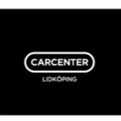 CarCenter i Lidköping