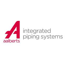 Aalberts Integrated Piping Systems