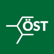 Svenska Handbollförbundet