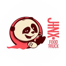 Jinx Food Truck