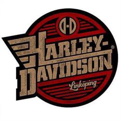 Harley-Davidson® Linköping