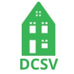 DCSV Bygglovskonsult AB