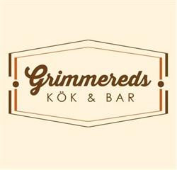 Grimmereds Krog