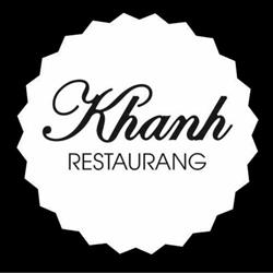 Khanh
