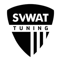 Svwat Tuning AB