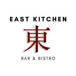 East Kitchen