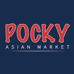 Pocky Asian Market AB