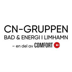 CN - Gruppen AB