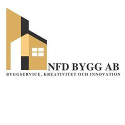 NFD BYGG
