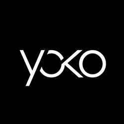 Yoko